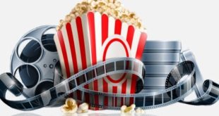 Info Judul Film dan HTM Bioskop Ambarrukmo XXI Cinema 21 Sleman Yogyakarta Terbaru Tayang Minggu Ini Coming Soon