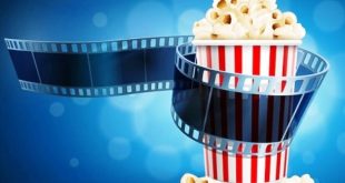 Info Judul Film dan HTM Bioskop Anggrek XXI Cinema 21 Jakarta Barat Terbaru Tayang Minggu Ini Coming Soon