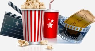 Info Judul Film dan HTM Bioskop Araya XXI Cinema 21 Malang Terbaru Tayang Minggu Ini Coming Soon