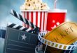 Info Judul Film dan HTM Bioskop Artha Gading XXI Cinema 21 Jakarta Utara Terbaru Tayang Minggu Ini Coming Soon