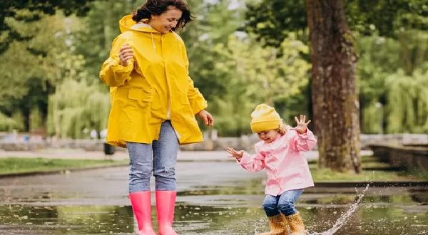 10 Cara Menjaga Komunikasi Orang Tua dan Anak yang Baik