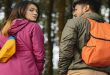 5 Cara Merawat Jaket Jeans Agar Tetap Awet dan Stylish