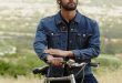 5 Cara Merawat Jaket Jeans Agar Tetap Awet dan Stylish