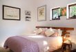 5 Jenis Furniture Kamar Tidur Anak Remaja Laki laki Wajib Ada
