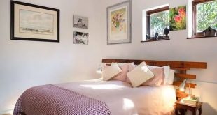5 Jenis Furniture Kamar Tidur Anak Remaja Laki laki Wajib Ada