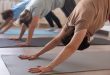 5 Jenis Gerakan Olahraga Yoga untuk Kesehatan Mental, Salah Satu Manfaatnya Menjaga Emosional