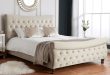 5 Rekomendasi Merk Kasur Springbed yang Empuk dan Keunggulan
