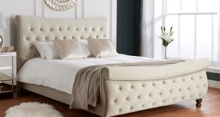 5 Rekomendasi Merk Kasur Springbed yang Empuk dan Keunggulan