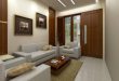 5 Tips Dekorasi Rumah Minimalis Di Desa