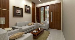 5 Tips Dekorasi Rumah Minimalis Di Desa