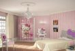 7 Tips Dekorasi Kamar Tidur Anak