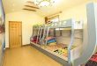 7 Tips Memilih Kasur Springbed untuk Anak