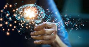 Mengenal Hubungan Vitamin B dan Pengobatan Penyakit Parkinson