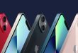 Mengulas Spesifikasi iPhone 13 Inovasi Teknologi yang Memukau di Tahun Ini