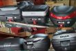 Merk Box Motor Belakang Terbaik dan Tips Memilihnya