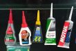Pengertian Oli Gardan Motor Matic, Waktu Penggantian, dan Cara Menggantinya
