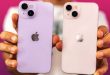 Perbandingan iPhone 13 vs iPhone 14 Apa Saja Peningkatan yang Ditawarkan