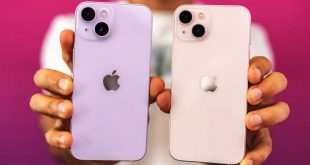 Perbandingan iPhone 13 vs iPhone 14 Apa Saja Peningkatan yang Ditawarkan