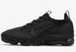 Rekomendasi Merk Sepatu Olahraga Pria