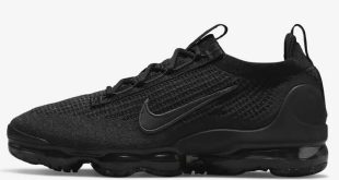 Rekomendasi Merk Sepatu Olahraga Pria
