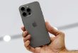 Spesifikasi iPhone 15 Pro Max Keunggulan Terbaru yang Menggoda di Kelas Premium