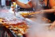 Strategi Kreatif dan Inovatif untuk UMKM Kuliner Tips Meningkatkan Daya Saing Pasar