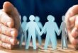 Tips Manajemen Karyawan untuk Pemilik Usaha Kecil Strategi Efektif untuk Sukses Bisnis Anda