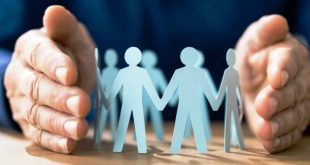 Tips Manajemen Karyawan untuk Pemilik Usaha Kecil Strategi Efektif untuk Sukses Bisnis Anda