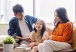 Tips Menjaga Anak dari Pengaruh Negatif Lingkungan