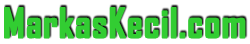 MARKASKECIL.COM
