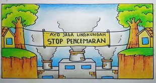 DLH Kudus Dalam Meningkatkan Keseimbangan Lingkungan dan Pencegahannya